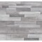 Ackland Parkland Briarcliffe 7 in. x 48 in. 5mm 12mil Waterproof Rigid Core LVP Flooring, 550PK AKVRCBRIA7X48-5012-PL - alternate 1